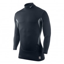 playera licra nike para hombre